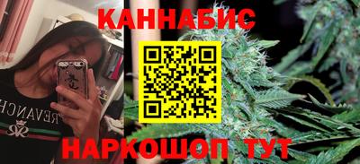 ПСИЛОЦИБИНОВЫЕ ГРИБЫ Обь